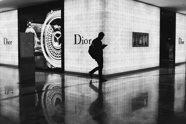 nongkrong-bareng-street--urban-photography