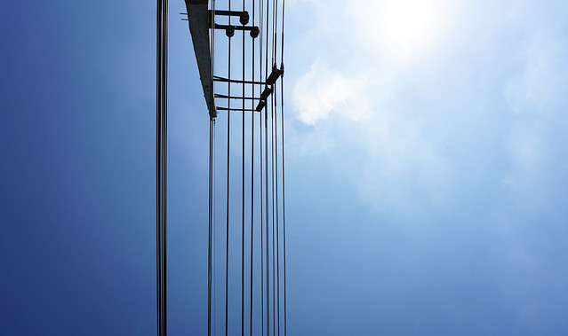 new-pendopo-sony-alpha