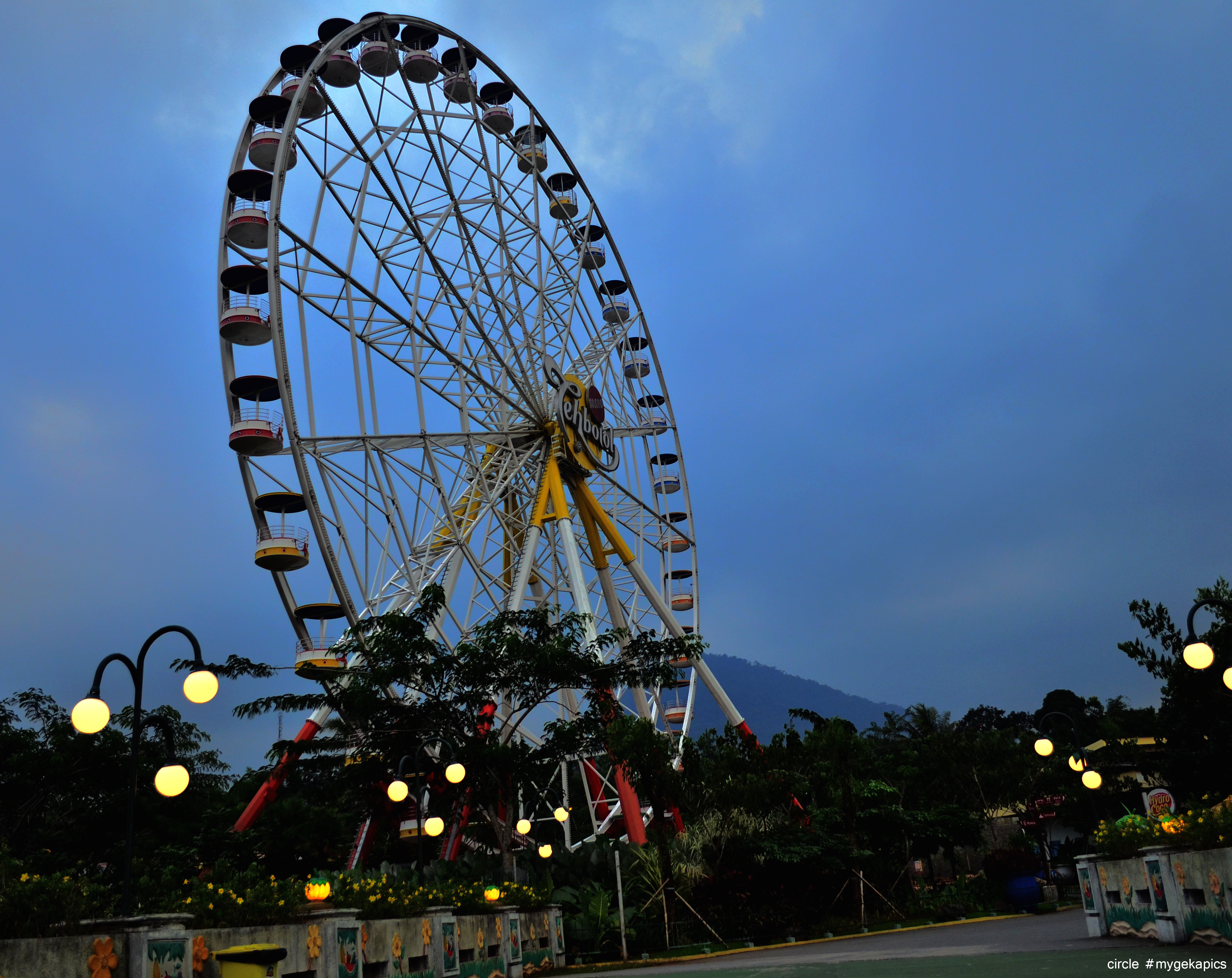 fjb-nikonian---part-13