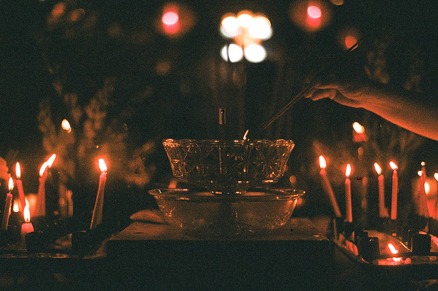 nongkrong-bareng-analog---film-camera---part-4