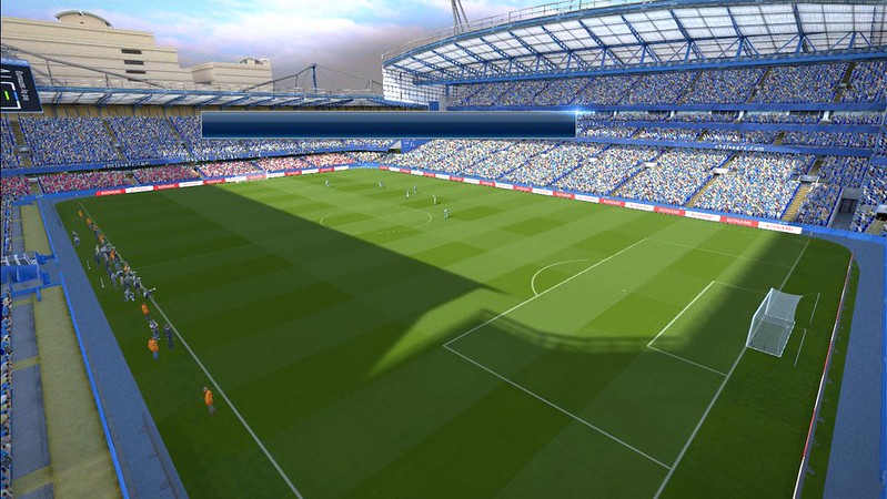 official-thread-pro-evolution-soccer-2015-the-pitch-is-ours