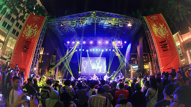 fish-eye-photograpy-discussion-n-gallery