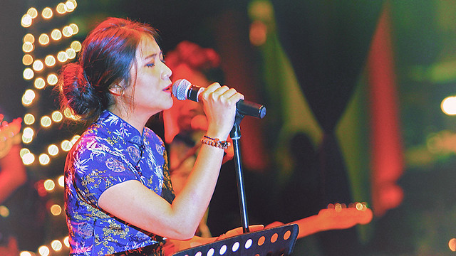 nongkrong-bareng-music-and-concert-photography