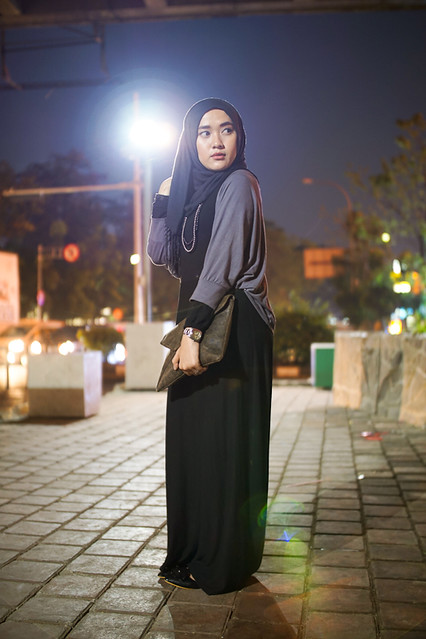 new-pendopo-sony-alpha