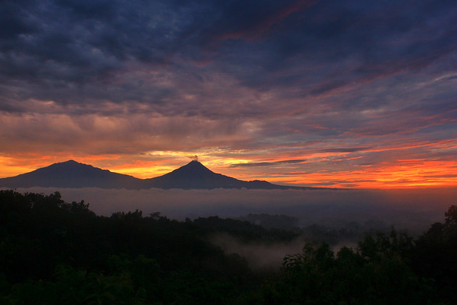 nongkrong-bareng-landscape-photography---part-1