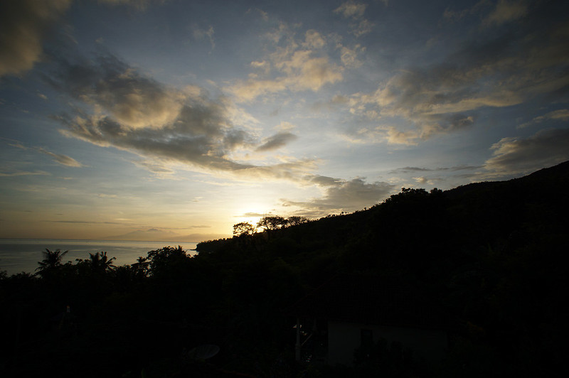 nongkrong-bareng-landscape-photography---part-1