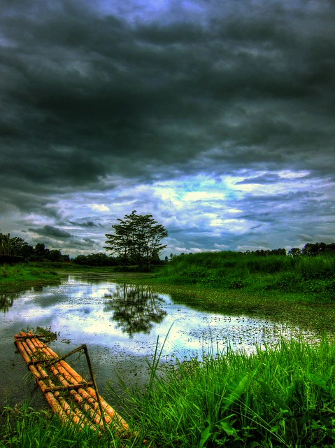 nongkrong-bareng-digital-pocket-dan-prosumer---part-3