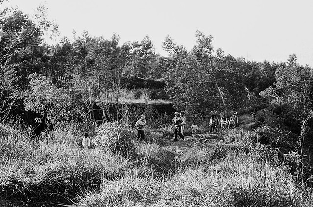 nongkrong-bareng-analog---film-camera---part-4