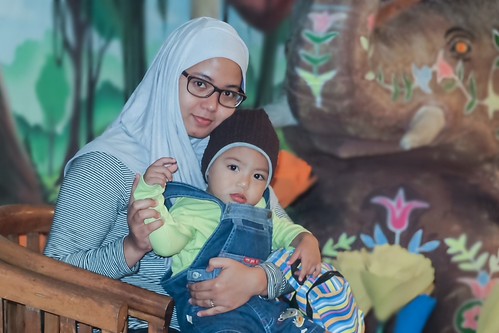 rumah-olympus---part-3