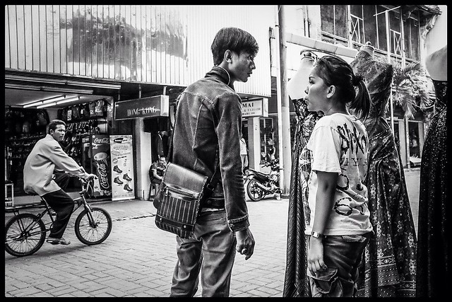 kavling-fujifilm---part-3