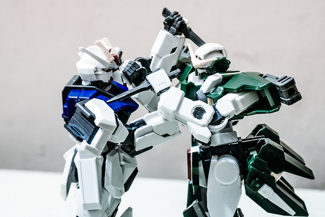 nongkrong-bareng-toy039s-photography