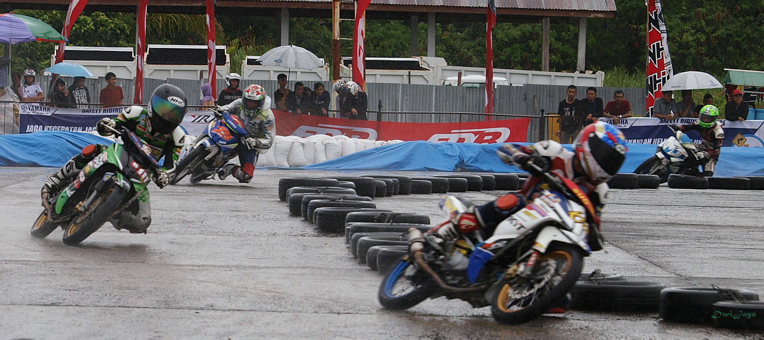 rumah-olympus---part-3