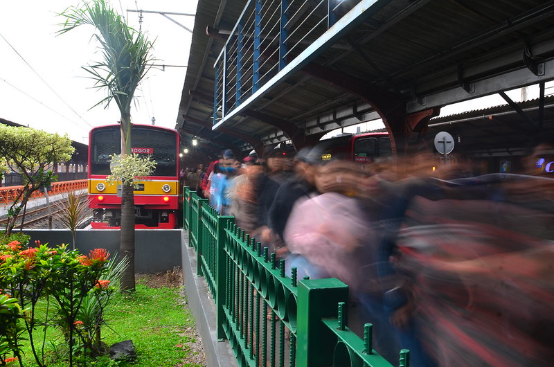 nongkrong-bareng-raillway-photography