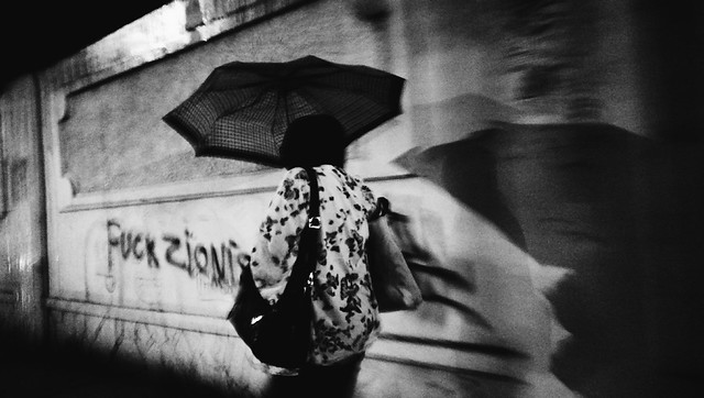 nongkrong-bareng-street--urban-photography