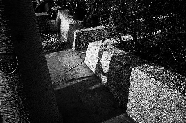 nongkrong-bareng-street--urban-photography