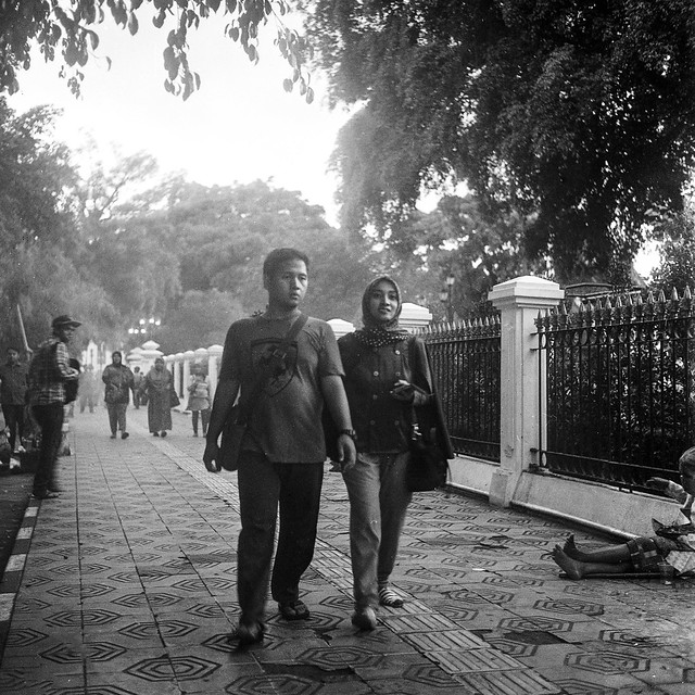 nongkrong-bareng-analog---film-camera---part-4