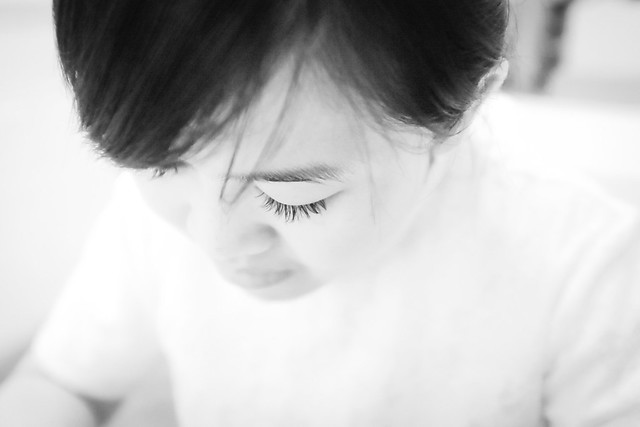 kavling-fujifilm---part-3