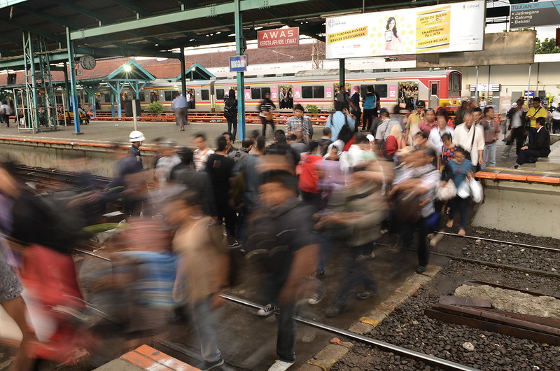 alun-alun-nikonian---part-13