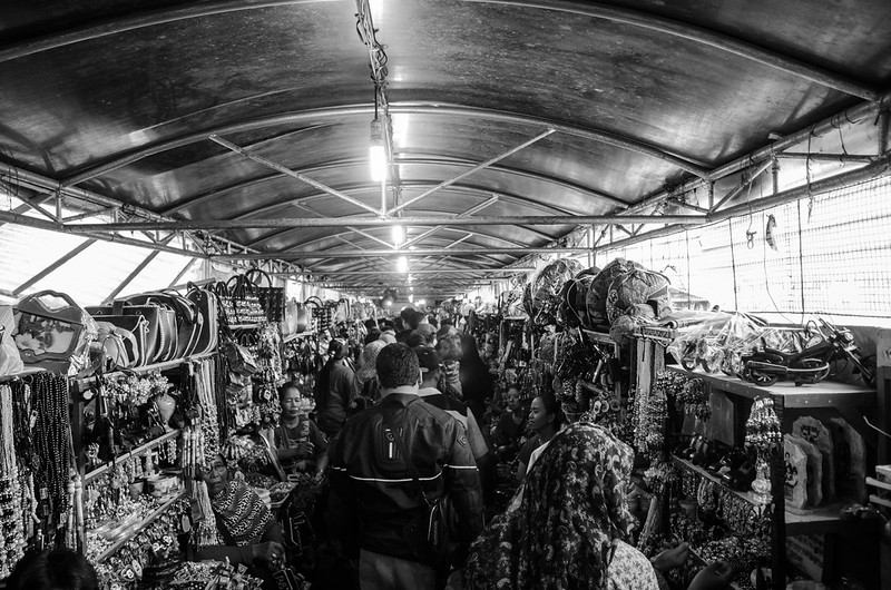 nongkrong-bareng-street--urban-photography