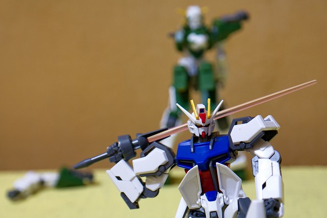 geoju-samseong-tempat-tinggal-samsung