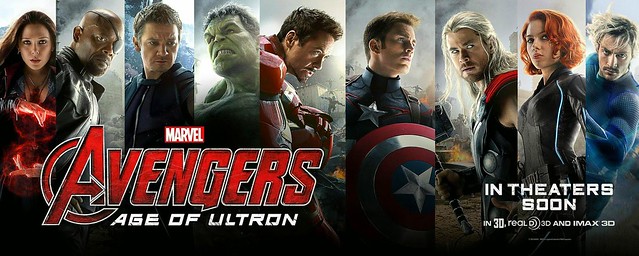 Jual Tiket MTix Bioskop XXI & 21 Murah , Aman & Tidak Perlu Antri