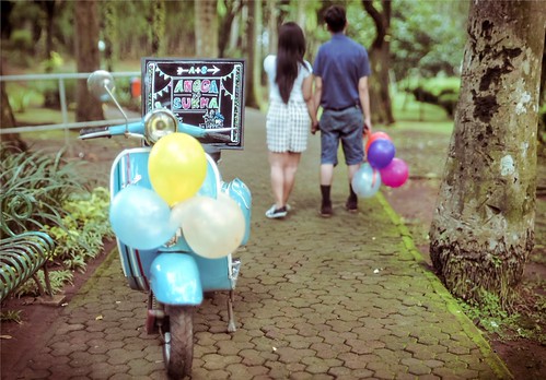 rumah-olympus---part-3