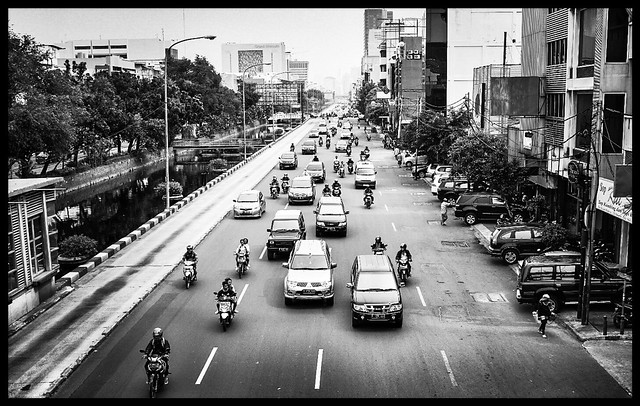 kavling-fujifilm---part-3