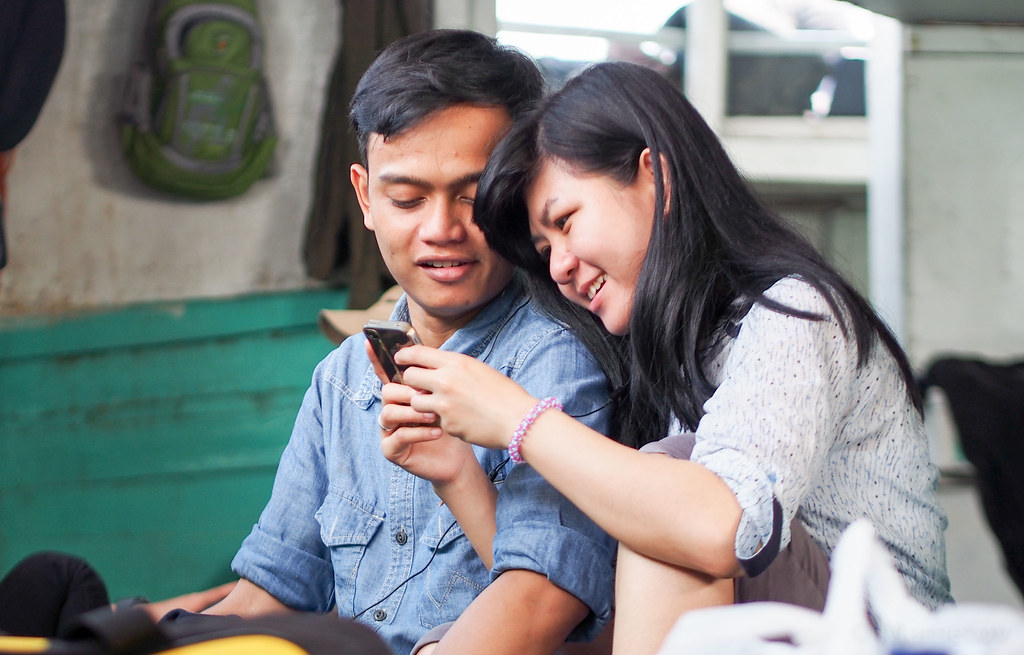 rumah-olympus---part-3