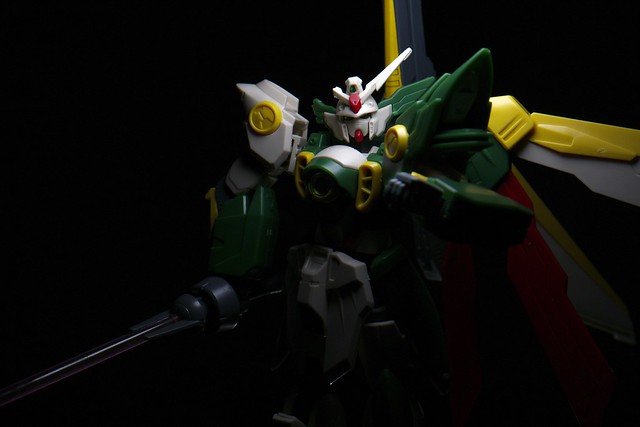 geoju-samseong-tempat-tinggal-samsung