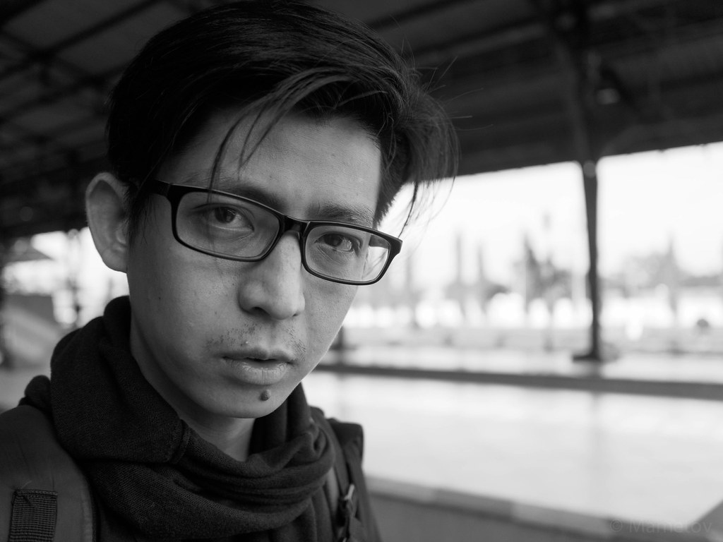 rumah-olympus---part-3