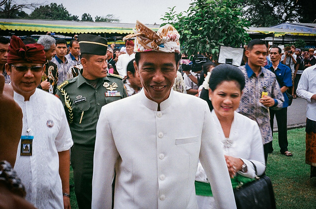 nongkrong-bareng-kritik-jujur-dan-brutal---part-1