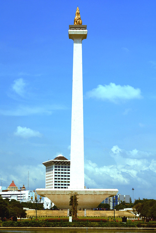 post-image