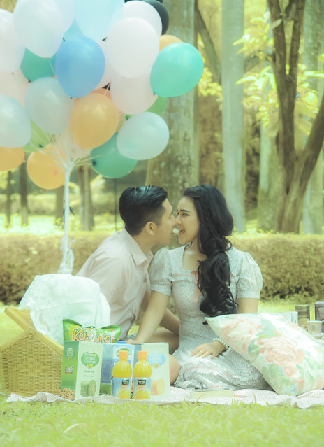 foto-prewedding-gratis