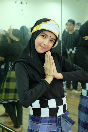 kavling-fujifilm---part-3