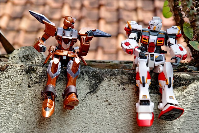 geoju-samseong-tempat-tinggal-samsung