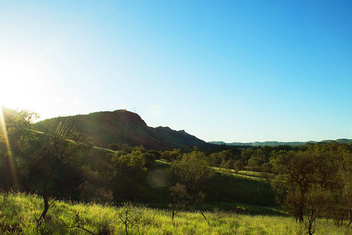 bwk-pengalaman-mendaki-mount-gillen--light-hiking