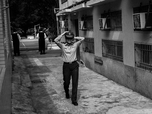 kavling-fujifilm---part-3