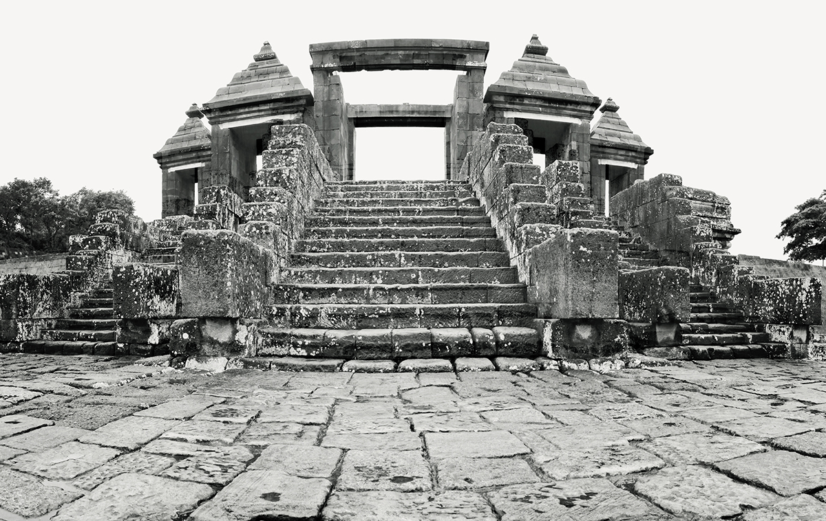 post-image