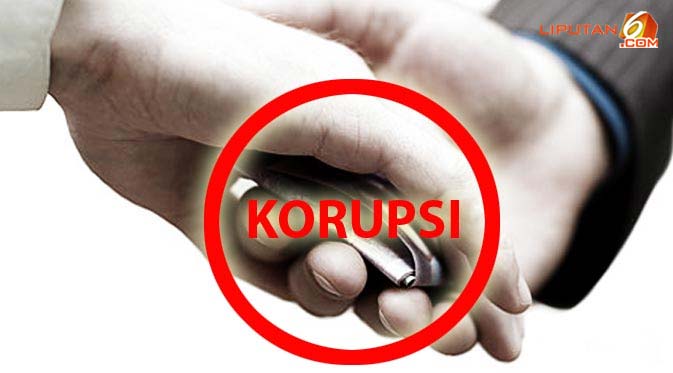 Mengenal bisnis dan lingkungannya