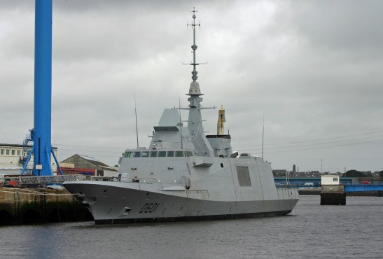 italia-menerima-frigate-freem-ketiga