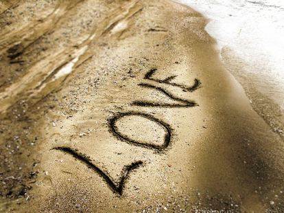 all-photoshop-tutorial--plug-ins--brush---part2