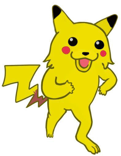 trit-diskusi-waifu-holygrail-war-fangamefanfic-celeng