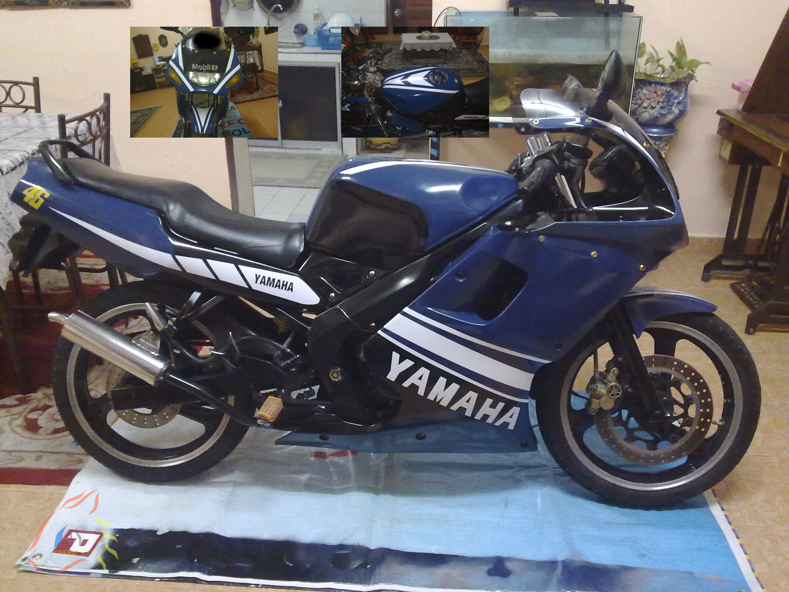 menanti-motor-sport-250cc-dari-yamaha-varian-full-fairing-dan-streetfighter