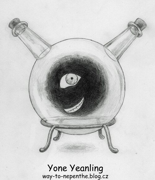 karakter-anime-manga-yang-berbahaya-kalau-jadi-nyata