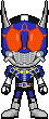 Chibi Kamen Rider