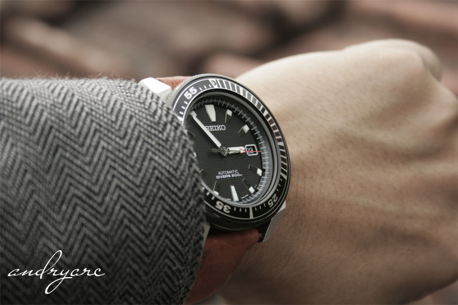 lounge-kongkow-penggemar-jam-tangan-4