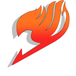 Get Wallpaper Fairy Tail Thread Tomporary Let Our Guild Be The Best Kaskus HD