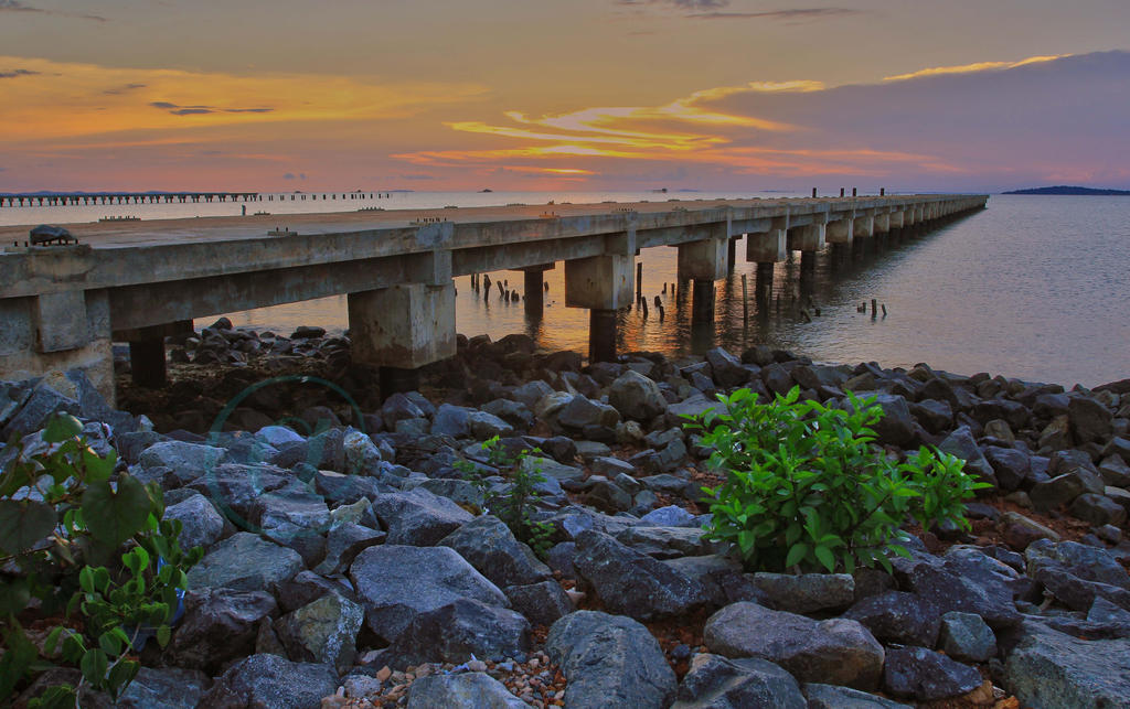 nongkrong-bareng-landscape-photography