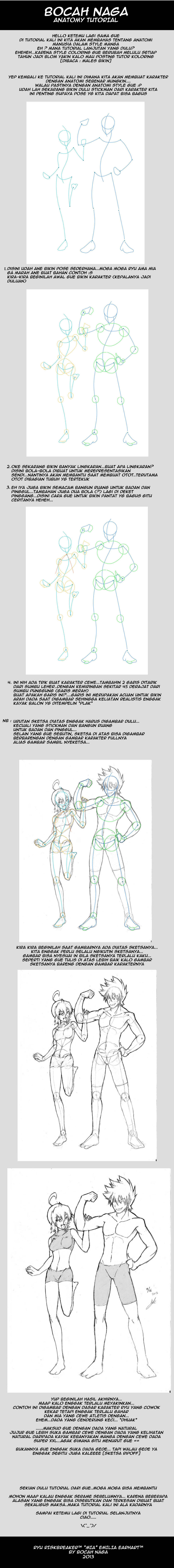 Yang Hobby Menggambar Enter Here Page 73 Kaskus