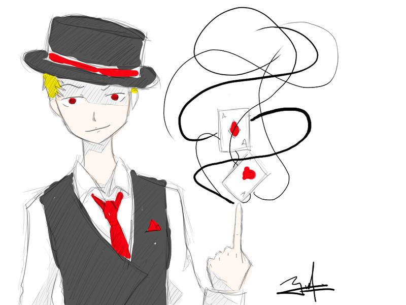 tips-how-to-make-your-original-character